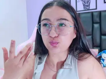 Imeliza  live sex cam