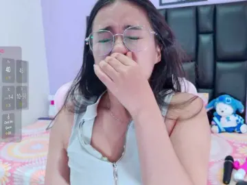 Imeliza  live sex cam
