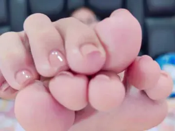 Imeliza  live sex cam