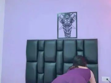 Imeliza  live sex cam