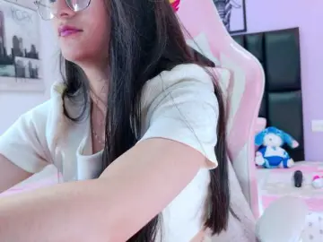 Imeliza  live sex cam