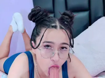 Imeliza  live sex cam