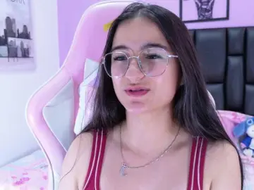 Imeliza  live sex cam