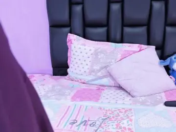 Imeliza  live sex cam