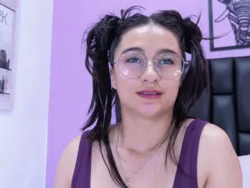 Imeliza  live sex cam