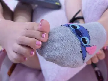 Imeliza  live sex cam