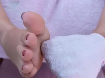 Imeliza  live sex cam