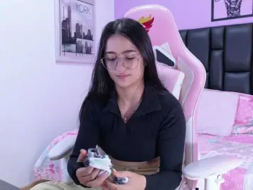 Imeliza  live sex cam