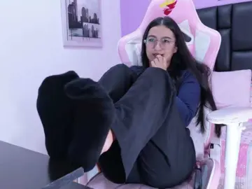 Imeliza  live sex cam
