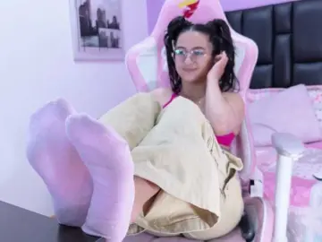Imeliza  live sex cam