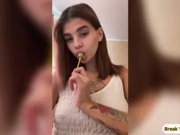 Life-choco  live sex cam