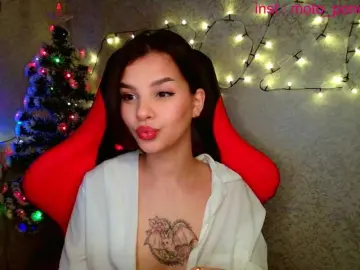 Life-choco  live sex cam