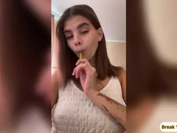 Life-choco  live sex cam