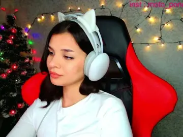 Life-choco  live sex cam