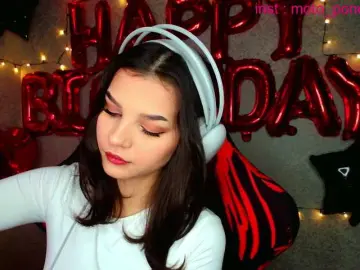 Life-choco  live sex cam