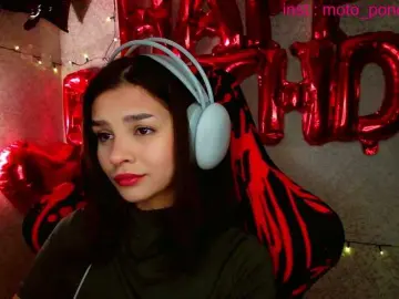 Life-choco  live sex cam