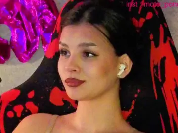 Life-choco  live sex cam