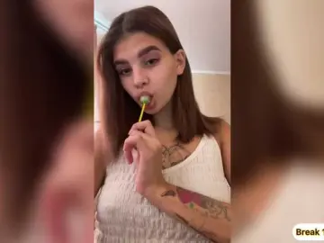 Life-choco  live sex cam