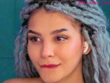 Life-choco  live sex cam