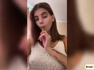 Life-choco  live sex cam