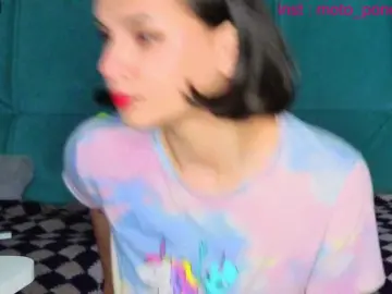 Life-choco  live sex cam
