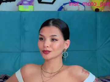 Life-choco  live sex cam