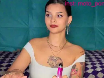 Life-choco  live sex cam
