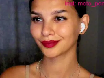 Life-choco  live sex cam