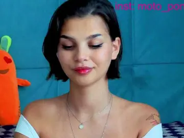 Life-choco  live sex cam