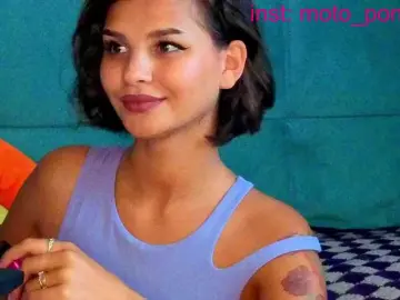 Life-choco  live sex cam