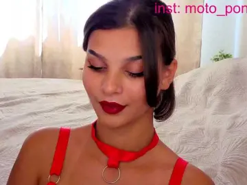 Life-choco  live sex cam