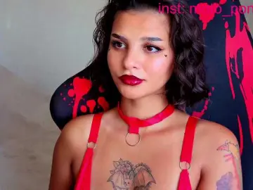 Life-choco  live sex cam
