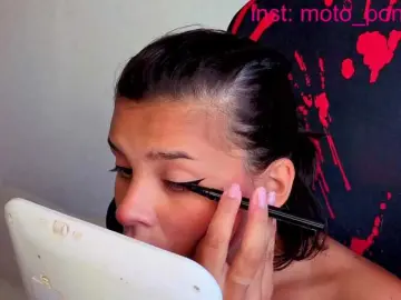 Life-choco  live sex cam