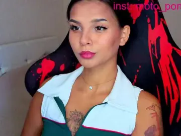 Life-choco  live sex cam