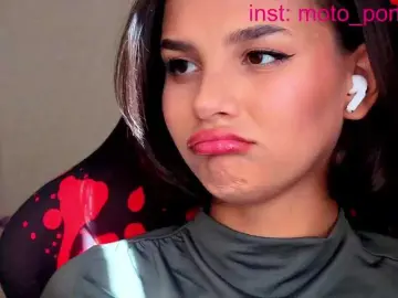 Life-choco  live sex cam
