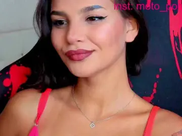 Life-choco  live sex cam