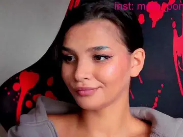 Life-choco  live sex cam