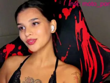 Life-choco  live sex cam