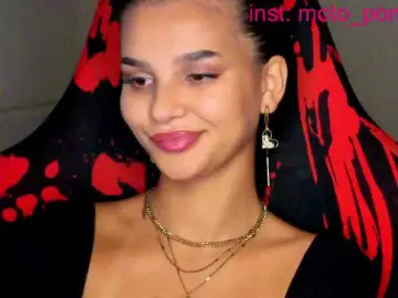 Life-choco  live sex cam