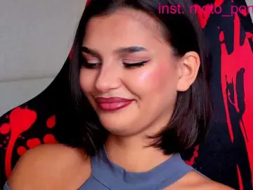 Life-choco  live sex cam