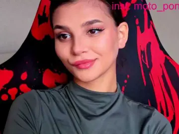 Life-choco  live sex cam