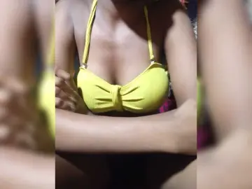 Mayumi1  live sex cam