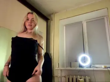 Myfavoriteroom  live sex cam