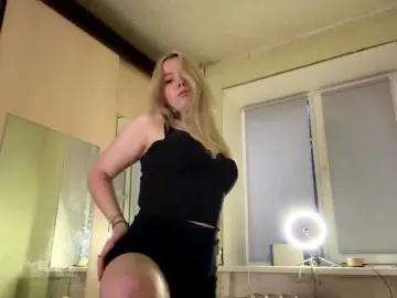 Myfavoriteroom  live sex cam