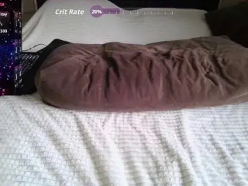 Adel0299  live sex cam