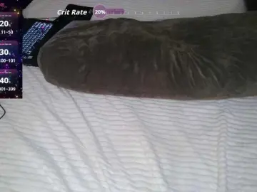 Adel0299  live sex cam