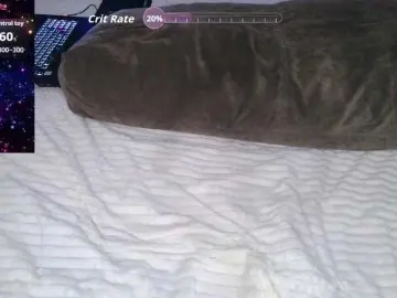 Adel0299  live sex cam