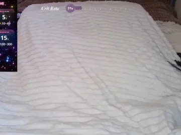 Adel0299  live sex cam