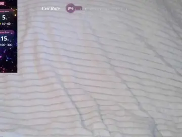 Adel0299  live sex cam