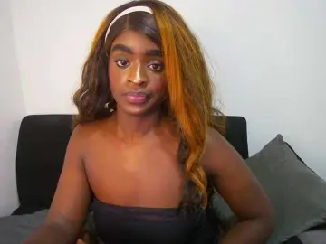 Amara-Rose1  live sex cam